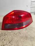 Rücklicht hinten rechts RENAULT VEL SATIS (BJ0_) 2.0 16V Turbo (BJ0K) 8200014360