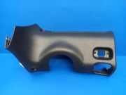 Lenkmechanismus Verkleidung MERCEDES-BENZ C (W203) C 220 CDI (203.006) A2036802387