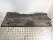 Unterfahrschutz VW Passat B7 Alltrack (36, B7) 3Q0825201