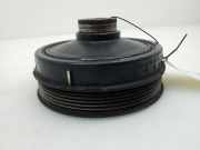 Teilepaket Antrieb Mercedes-Benz CLS (C219) A2730300303