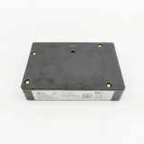 Bluetooth Steuergerät OPEL MOKKA / MOKKA X 1.6 23221498