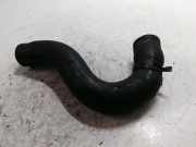 Schlauch Kühlung KIA SORENTO II (XM) 2.0 CRDi 254113E000