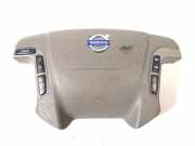 Schleifring Airbag Volvo V70 II (285) 30754314