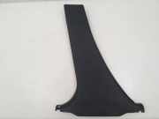 Verkleidung B-Säule links Mazda 6 Stufenheck (GH) GS1D68230