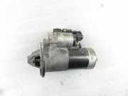 Anlasser Mazda CX-7 (ER) M001T30971