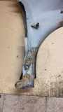 Kotflügel vorne links MAZDA 6 Hatchback (GH) 2.2 MZR-CD