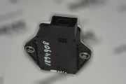 Beschleunigungssensor BMW 5 Touring (E61) 523 i 6774602 Bosch 0265005681