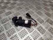 Temperatursensor FORD MONDEO IV Turnier (BA7) 1.6 TDCi 30100352 9M2T8B506AC