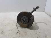 Achsschenkel (ABS) links vorne Mercedes-Benz GLC (X253) A2533320101