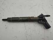 Düsenstöcke Mercedes-Benz M-Klasse (W164) A6420700587