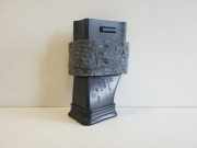 Luftdüsengehäuse Opel Grandland X (A18) YP00104380