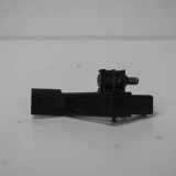 Nockenwellensensor VW JETTA Mk7 1.4 TSI 04C906433E