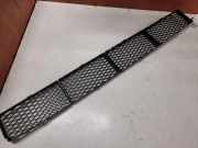 Gitter vorne unten FORD FOCUS Turnier (DNW) 1.8 Turbo DI / TDDi