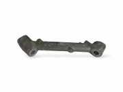 Andere Motorraumteile SKODA OCTAVIA I (1U2) 2.0 06F129723F