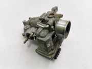 Drosselklappe MAZDA CX-7 (ER) 2.2 MZR-CD AWD 007100141 R2AA136B0