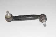 Stabilisator hinten BMW 4er Gran Coupe (F36) 6785607