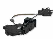 Türschloss vorne links FORD FOCUS II Sedan (DB_) 1.8 TDCi 1386A