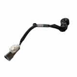 Klopfsensor SUBARU FORESTER (SH_) 2.5 AWD KNE45