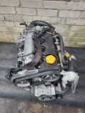 Motor OPEL ZAFIRA B (A05) 1.9 CDTI Z19DT
