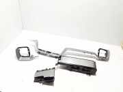 Armaturenbrett Verkleidung VOLVO XC60 II (246) B4 Mild-Hybrid AWD