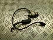 Einspritzdüse VW TOUAREG (7P5) 3.0 V6 TDI 7P6131113C