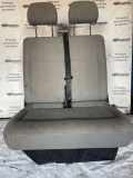 Sitz rechts vorne VW Transporter T5 Kasten ()
