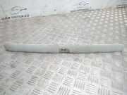 Gehäuse für Kennzeichenleuchte Opel Astra G CC (T98) 8062860