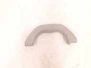 Griff Panoramadach VW Passat B5.5 Variant (3B6) 8D0857607