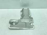 Hitzeschutz MERCEDES-BENZ E (W213) AMG E 63 4-matic+ (213.088) A2136828900