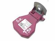 Antennenverstärker AUDI A3 Sportback (8YA) 30 TFSI 4M0035507