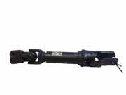 Gelenk für Lenkwelle Opel Insignia A Sports Tourer (G09) 13219343