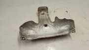 Heat Insulation VOLVO S60 III (224) 2.0 T6 32223288
