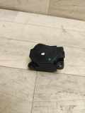 Air Flap Motor VOLVO V50 (MW) 2.0 D 4N5H19E616