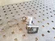 Türscharnier hinten rechts Skoda Superb II (3T)