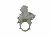 Timing Belt Protection Cover CITROËN BERLINGO (K9) 1.5 BlueHDi 100 9839876380