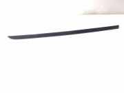 Zierleiste Windschutzscheibe Frontscheibe BMW 5 Touring (E61) 530 d 7045448