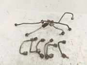 Kraftstoffleitung Audi A8 (4H)