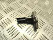 Luftmassenmesser Subaru Forester (SH) 06M21