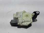 Motor Fensterheber rechts Renault Kadjar (HA, HL) 807206317R
