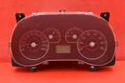 Tachometer Fiat Punto (188) 51803089