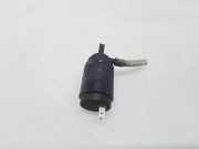 Wischwassertankmotor MERCEDES-BENZ V (638/2) V 230 TD (638.274)
