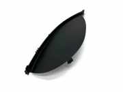 Armaturenbrett Seitenverkleidung BMW 3 Cabrio (E93) 320 d 7077820