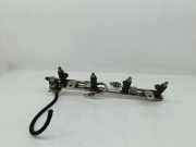Kraftstoffzuführung VW PASSAT B5 (3B2) 1.8 T 058133681