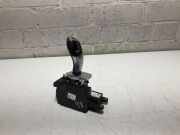 Gangschaltmechanismus BMW X5 (E70) xDrive 35 i 9228610
