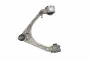Vorderer oberer Querlenker rechts JAGUAR XE (X760) 2.0 D GX73-3084
