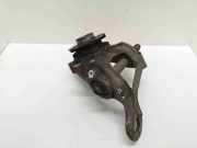 Radnabe hinten Audi A6 (4G, C7) 8K0505431AR