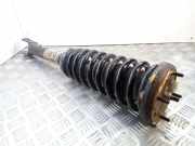 Stoßdämpfer vorne rechts JAGUAR X-TYPE (X400) 2.2 D 8X2318045BB