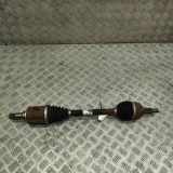 Antriebswelle vorne links NISSAN JUKE (F16) DIG-T 117 391011887R