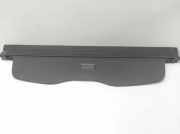 Kofferraum-Abdeckung VW TOUAREG (7LA, 7L6, 7L7) 2.5 R5 TDI