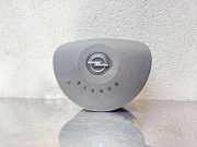 Lenkrad Airbag OPEL MERIVA 1.7 DTI PANPT11078 93364386